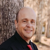 Edward Hand